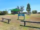 Photo - 93/8 Ghilgai Rd , Merrimac QLD 4226 - Image 21