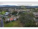 Photo - 93/8 Ghilgai Rd , Merrimac QLD 4226 - Image 23