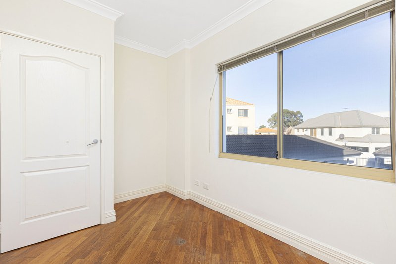 Photo - 9/38 Grand Boulevard, Joondalup WA 6027 - Image 15