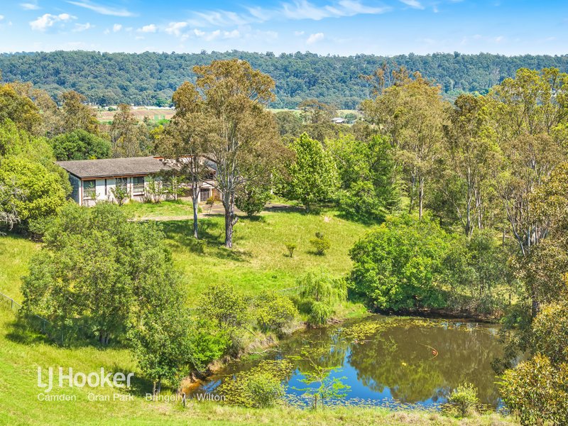 Photo - 938 Greendale Road, Greendale NSW 2745 - Image 3