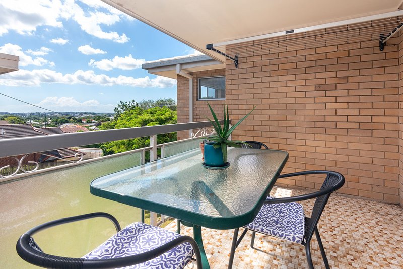 9/38 Gregory Street, Clayfield QLD 4011