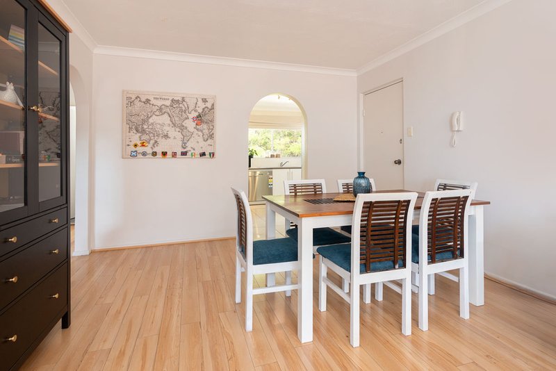 Photo - 9/38 Gregory Street, Clayfield QLD 4011 - Image 4