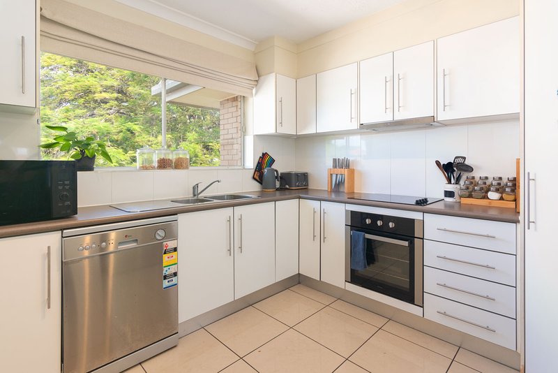 Photo - 9/38 Gregory Street, Clayfield QLD 4011 - Image 5