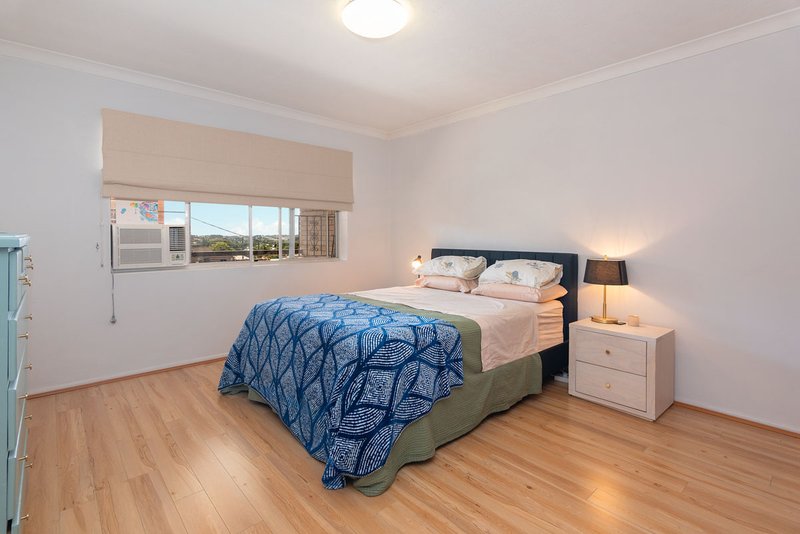 Photo - 9/38 Gregory Street, Clayfield QLD 4011 - Image 6