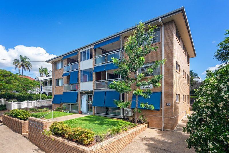 Photo - 9/38 Gregory Street, Clayfield QLD 4011 - Image 9