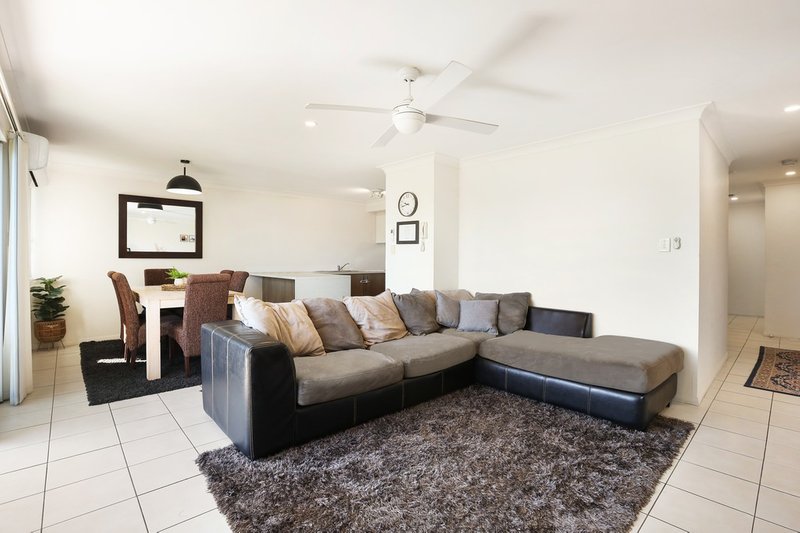 Photo - 9/38 Johnston Street, Southport QLD 4215 - Image 2