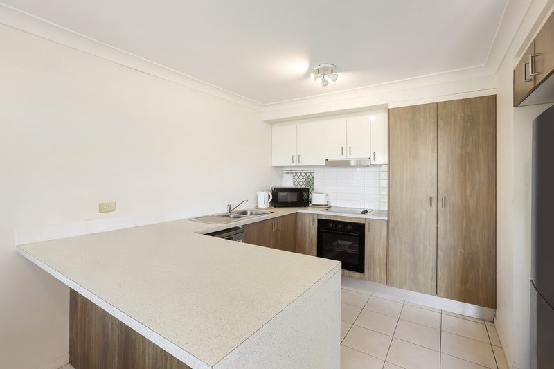 Photo - 9/38 Johnston Street, Southport QLD 4215 - Image 3