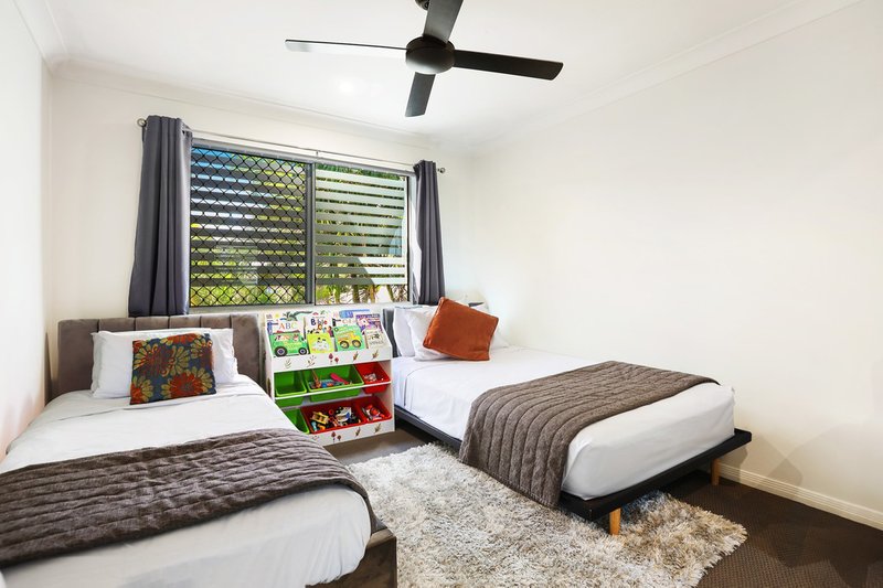 Photo - 9/38 Johnston Street, Southport QLD 4215 - Image 6