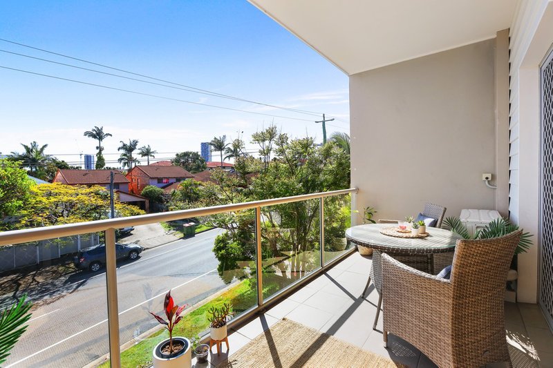 Photo - 9/38 Johnston Street, Southport QLD 4215 - Image 8