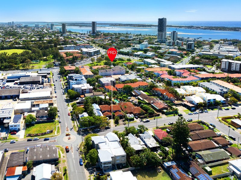 Photo - 9/38 Johnston Street, Southport QLD 4215 - Image 11