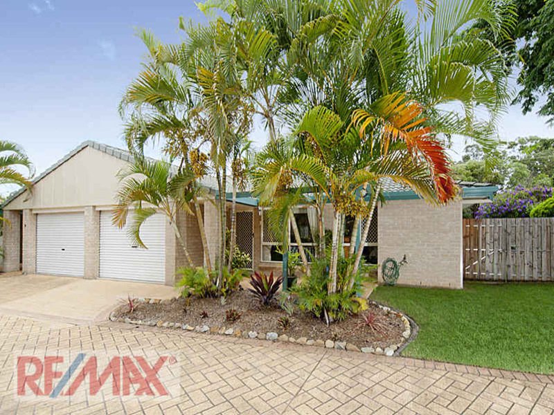 9/38 Kesteven St , Albany Creek QLD 4035