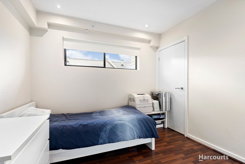 Photo - 9/38 King Street, Dandenong VIC 3175 - Image 4