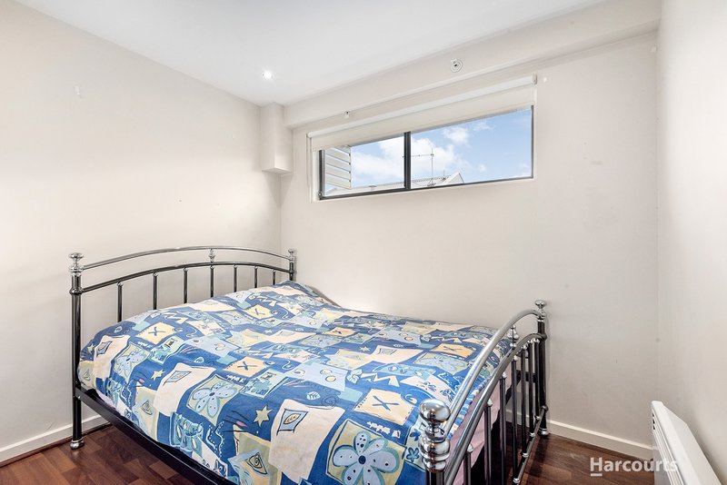 Photo - 9/38 King Street, Dandenong VIC 3175 - Image 5