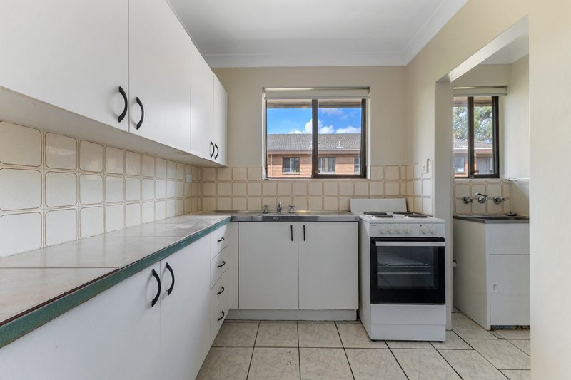 Photo - 9/38 Luxford Road, Mount Druitt NSW 2770 - Image 2