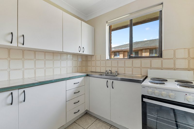 Photo - 9/38 Luxford Road, Mount Druitt NSW 2770 - Image 3