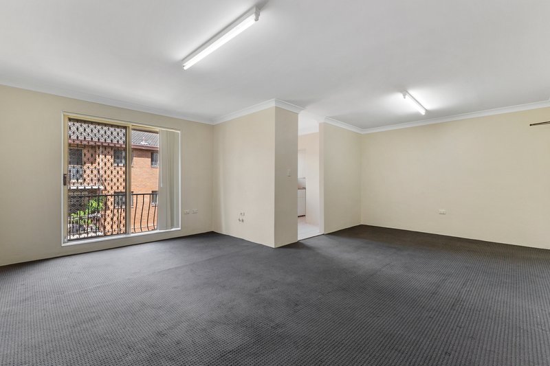 Photo - 9/38 Luxford Road, Mount Druitt NSW 2770 - Image 4