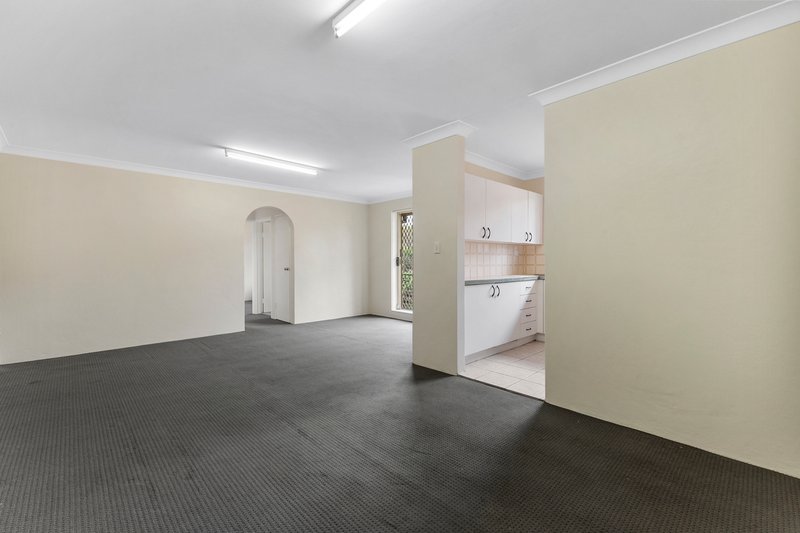 Photo - 9/38 Luxford Road, Mount Druitt NSW 2770 - Image 5