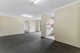 Photo - 9/38 Luxford Road, Mount Druitt NSW 2770 - Image 5