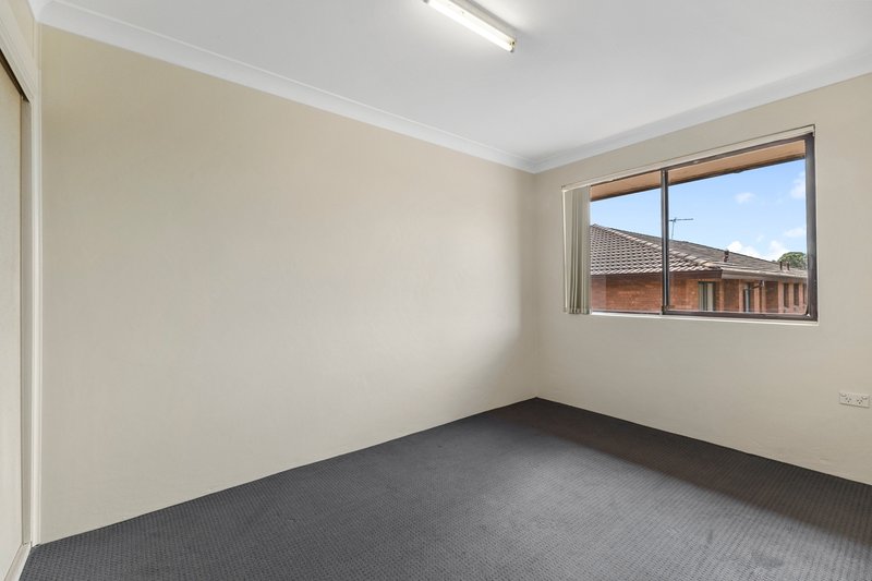 Photo - 9/38 Luxford Road, Mount Druitt NSW 2770 - Image 6