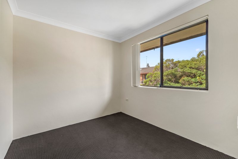 Photo - 9/38 Luxford Road, Mount Druitt NSW 2770 - Image 7