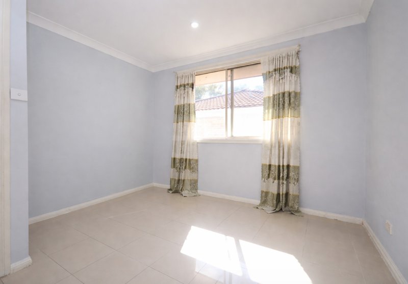Photo - 9/38 Marcia Street, Toongabbie NSW 2146 - Image 5