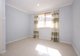 Photo - 9/38 Marcia Street, Toongabbie NSW 2146 - Image 5