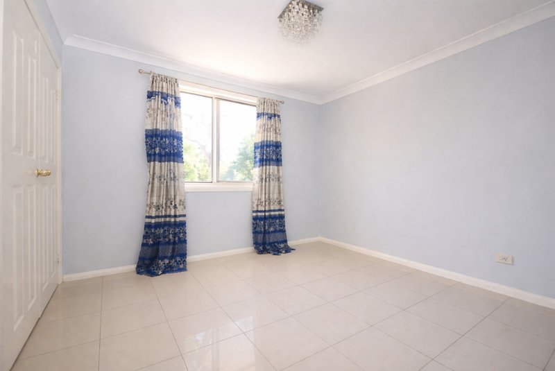 Photo - 9/38 Marcia Street, Toongabbie NSW 2146 - Image 6