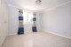 Photo - 9/38 Marcia Street, Toongabbie NSW 2146 - Image 6