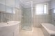 Photo - 9/38 Marcia Street, Toongabbie NSW 2146 - Image 7