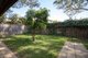 Photo - 9/38 Marcia Street, Toongabbie NSW 2146 - Image 8