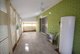 Photo - 9/38 Marcia Street, Toongabbie NSW 2146 - Image 9