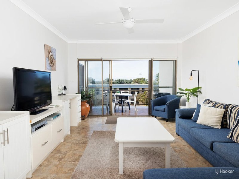 9/38 Marine Drive, Fingal Bay NSW 2315