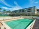 Photo - 9/38 Marine Drive, Fingal Bay NSW 2315 - Image 4