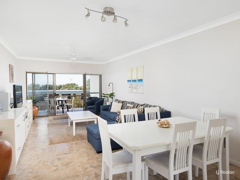 Photo - 9/38 Marine Drive, Fingal Bay NSW 2315 - Image 5