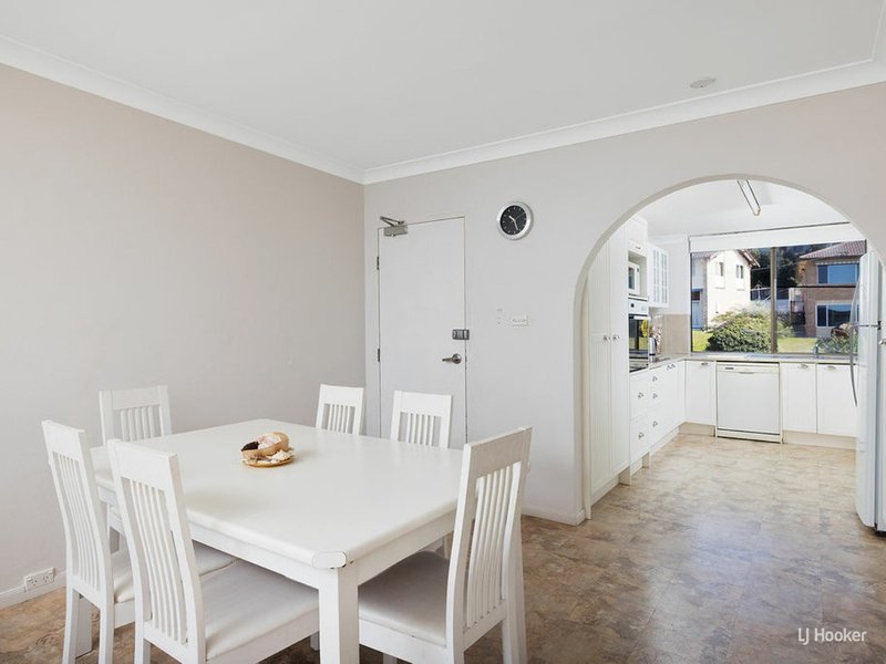 Photo - 9/38 Marine Drive, Fingal Bay NSW 2315 - Image 6