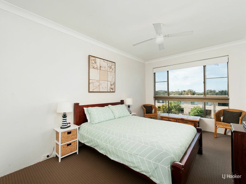 Photo - 9/38 Marine Drive, Fingal Bay NSW 2315 - Image 8