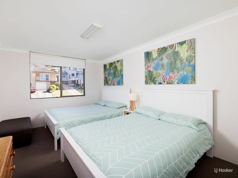 Photo - 9/38 Marine Drive, Fingal Bay NSW 2315 - Image 9