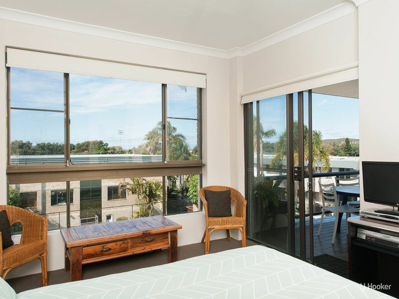 Photo - 9/38 Marine Drive, Fingal Bay NSW 2315 - Image 10