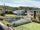 Photo - 9/38 Marine Drive, Fingal Bay NSW 2315 - Image 15