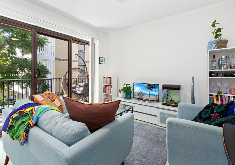 9/38 Market Street, Wollongong NSW 2500