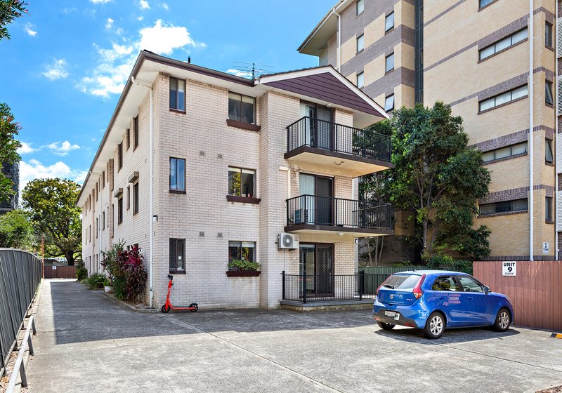 Photo - 9/38 Market Street, Wollongong NSW 2500 - Image 3