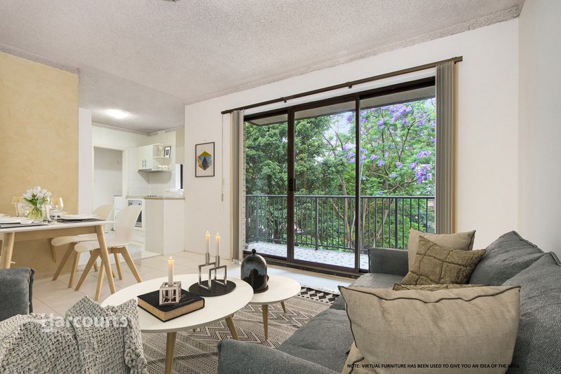 Photo - 9/38 Market Street, Wollongong NSW 2500 - Image 2