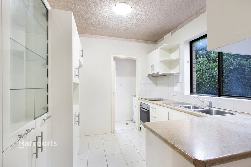 Photo - 9/38 Market Street, Wollongong NSW 2500 - Image 3