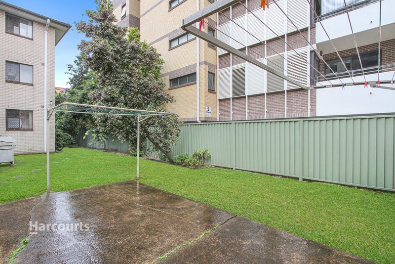 Photo - 9/38 Market Street, Wollongong NSW 2500 - Image 7