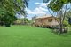 Photo - 938 Peachester Road, Peachester QLD 4519 - Image 1