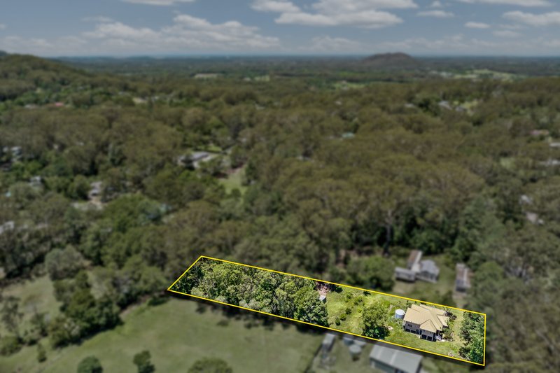 Photo - 938 Peachester Road, Peachester QLD 4519 - Image 2