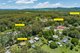 Photo - 938 Peachester Road, Peachester QLD 4519 - Image 5