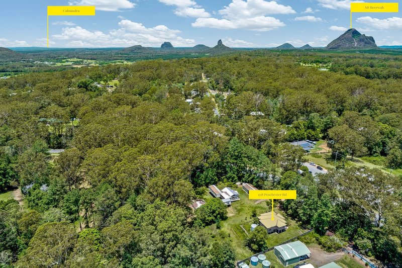 Photo - 938 Peachester Road, Peachester QLD 4519 - Image 6