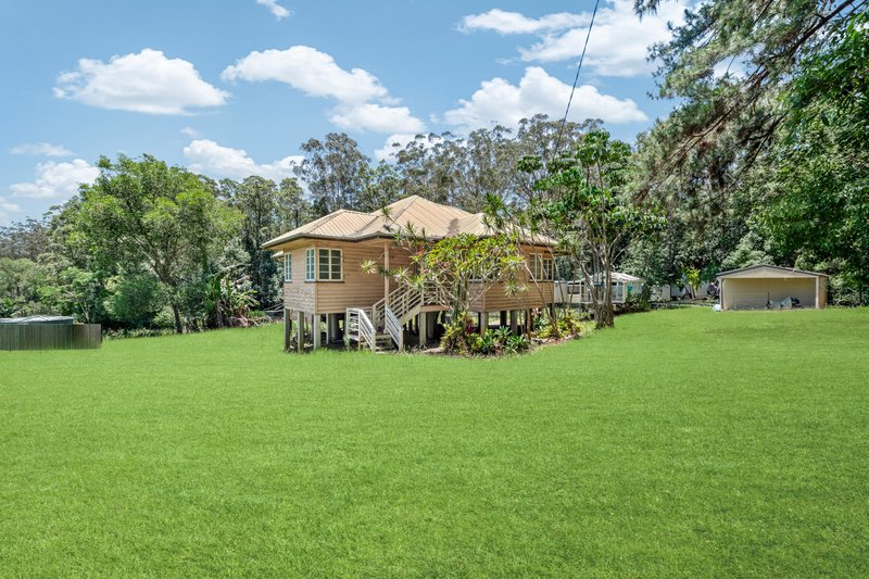 Photo - 938 Peachester Road, Peachester QLD 4519 - Image 2