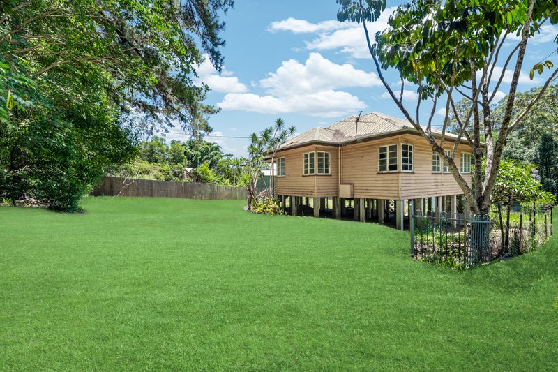 Photo - 938 Peachester Road, Peachester QLD 4519 - Image 4